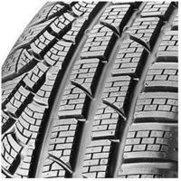 295/35 R19 104V W 240 Sottozero 2 XL MO