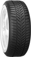 FULDA 532401, Fulda - Kristall Control Hp 2 Xl Mfs M+s 3pmsf - 215/55 R17 Tl 98v M+s