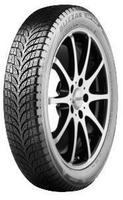 Bridgestone 8332, Bridgestone Blizzak LM500 155/70 R19 88 Q, Winterreifen,