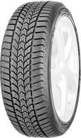 DEBICA 539158, Debica - Frigo Hp 2 Xl Mfs M+s 3pmsf - 225/50 R17 Tl 98v M+s 3pmsf Mfs