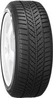 205/65 R15 94T Kristall Control HP 2