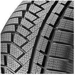 Continental ContiWinterContact TS 850 P 215/55 R17 94H ContiSeal