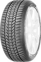 195/55 R16 87H Eskimo HP 2