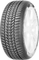 Sava Eskimo HP 2 XL 3PMSF 205/60 R16 96H Winterreifen
