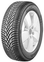 195/60 R16 89H Krisalp HP3