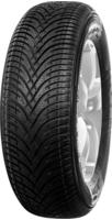 KLEBER Winterreifen 195/65 R15 TL 95T KRISALP HP3 XL