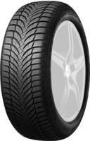 NEXEN Winterreifen 215/60 R16 TL 99H WINGUARD SNOW G WH2 XL M+S 3PMSF