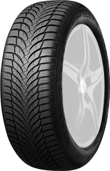 Nexen Tire Nexen Winguard Snow'G WH2 215/60 R16 99H Test TOP Angebote ab  73,51 € (Juli 2023)