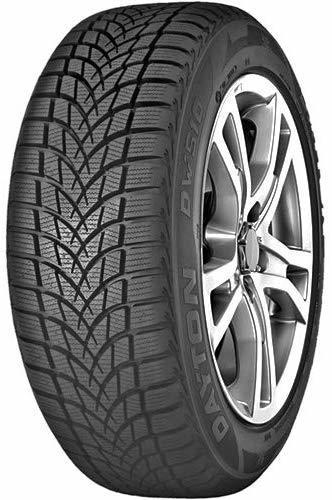 Dayton DW 510 Evo 205/55 R16 91T