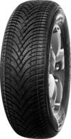 KLEBER Winterreifen 245/40 R18 TL 97V KRISALP HP3 XL MFS M+S 3PMSF