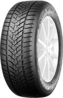 Dunlop 532337, Dunlop Winter Sport 5 SUV 225/65 R17 102 H, Winterreifen,