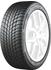 Bridgestone DriveGuard Winter 195/55 R16 91H