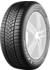 Firestone Destination Winter 235/65 R17 108H