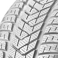 245/45 R19 102V Winter Sottozero 3 r-f XL MOE