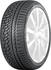 Nokian WR-A4 235/50 R18 101V
