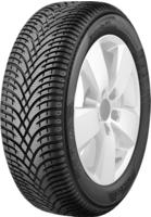 245/45 R18 100V Krisalp HP3 XL FSL UHP