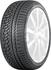 Nokian WR A4 RoF 205/55 R16 91V