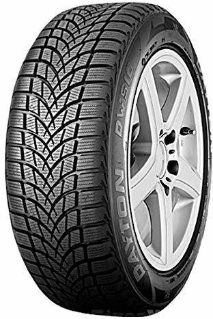 Dayton DW 510 Evo 175/65 R13 80T