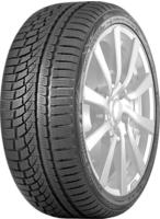 245/40 R20 99W Nokian WR A4 XL MFS