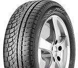 Nokian Tyres Nokian WR-A4 245/35 R21 96W