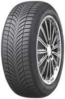205/65 R15 99T Winguard Snow G WH2 XL