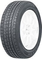 Nexen Winterreifen "WINGUARD SNOWG WH2" 185/60 R16 86H