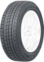 Nexen Winguard Snow G 3 M+S 3PMSF 235/60 R16 100H Winterreifen