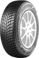BRIDGESTONE Winterreifen 215/55 R17 TL 94V BLIZZAK LM001 AO M+S LAML M+S 3PMSF