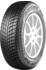 Bridgestone Blizzak LM001 215/55 R17 94V AO