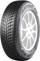 Bridgestone Winterreifen "BRIDGESTONE" BLIZZAK LM-001