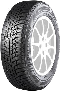 Bridgestone Blizzak LM001 215/55 R16 93H