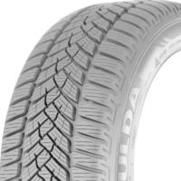 FULDA 532394, Fulda - Kristall Control Hp 2 - 225/50r17 98h Tl 3pmsf -...