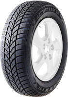 MAXXIS Winterreifen 205/45 R16 TL 87H ARCTICTREKKER WP-05 XL M+S 3PMSF