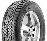 Maxxis WP-05 Arctictrekker 165/60 R15 81T