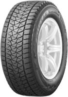 235/75 R15 109R Blizzak DM-V2 XL