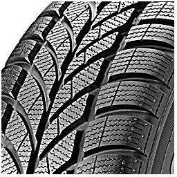 1x Winterreifen Maxxis WP-05 Arctictrekker 215//65 R15 100H 3117734