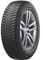 205/60 R15 91H Winter i*cept RS2 W452 SP