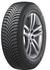 Hankook Winter i*cept RS2 W452