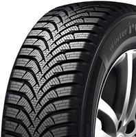Hankook Winterreifen "W442" in verschiedenen Ausf&uuml;hrungen erh&auml;ltlich