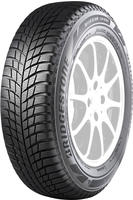 205/65 R16 95H Blizzak LM-001*