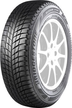 Bridgestone Blizzak LM001 205/65 R16 95H *