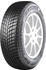 Bridgestone Blizzak LM001