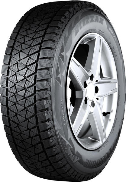 Bridgestone Blizzak Dm V2 275/45 R20 110T