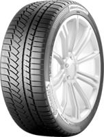 CONTINENTAL Winterreifen "TS-850P" in verschiedenen Ausf&uuml;hrungen erh&auml;ltlich