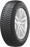 155/65 R14 75T Winter i*cept RS2 W452 SP