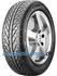 Viking SnowTech II 165/65 R15 81T