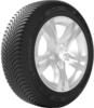 Michelin Alpin 5 AO 3PMSF M+S 205/60 R16 92H Winterreifen