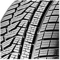 215/55 R16 97V Winter i*cept evo2 W320 XL FSL