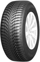 NEXEN Winterreifen 195/70R14 91T - Winguard SnowG WH2 15033nxk 195/70 R14