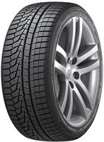 225/70 R16 103H Winter i*cept evo2 W320A SUV